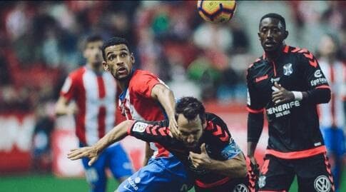 בלקמן במדי חיחון