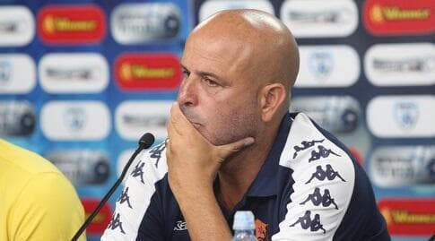 אבוקסיס. בודק לעומק (שחר גרוס) אבוקסיס. בודק לעומק