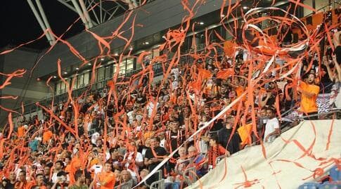 אוהדי בני יהודה. חוששים מהתחתית (שחר גרוס) אוהדי בני יהודה. חוששים מהתחתית