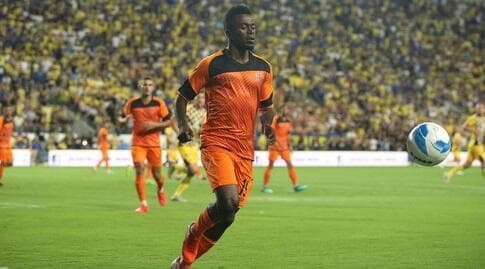 איסמעילה סורו (שחר גרוס) איסמעילה סורו