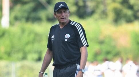 תיירי לאורי