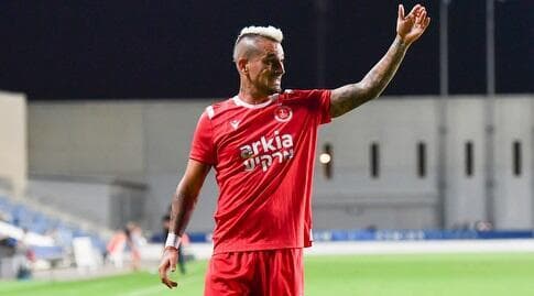 מאור בוזגלו