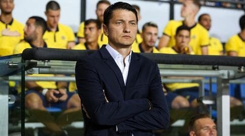 ולדימיר איביץ'. עונה שנייה ברציפות על הקווים (איציק בלניצקי) ולדימיר איביץ'. עונה שנייה ברציפות על הקווים