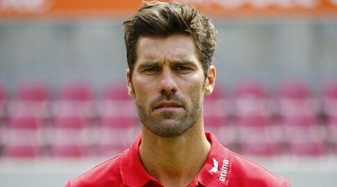 בנג'מין קוגל (רויטרס) בנג'מין קוגל