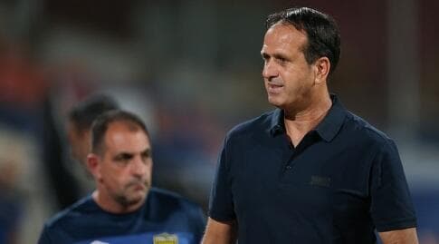 רוני לוי (רדאד ג'בארה) רוני לוי