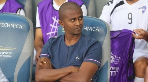 מסאי דגו. איך ייראה שיתוף הפעולה?