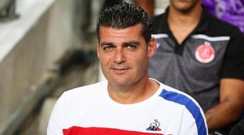 ניסו אביטן. "בינגו"?