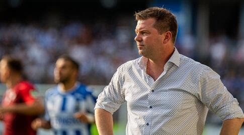 ינס גוזטפסון. לא ויתר על סקראב, אבל מסרס אותו (הטוויטר של נורשפינג) ינס גוזטפסון. לא ויתר על סקראב, אבל מסרס אותו