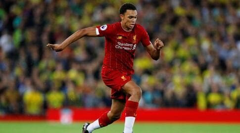 טרנט אלכסנדר ארנולד (רויטרס) טרנט אלכסנדר ארנולד