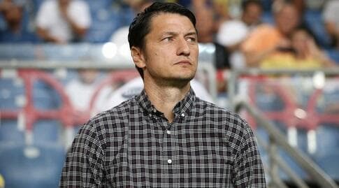 איביץ'. "הדברים לא נסגרו סופית"