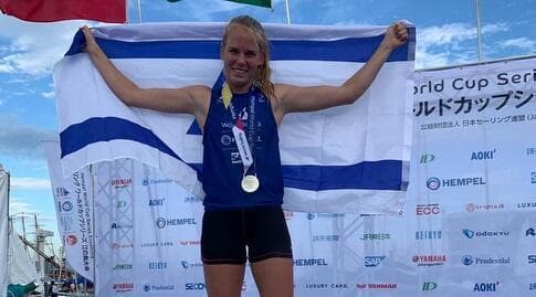 קטי ספיצ'קוב