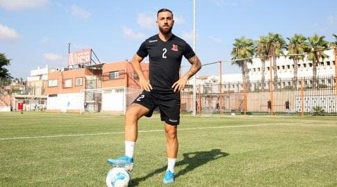 אלו. "הכיוון חיובי"