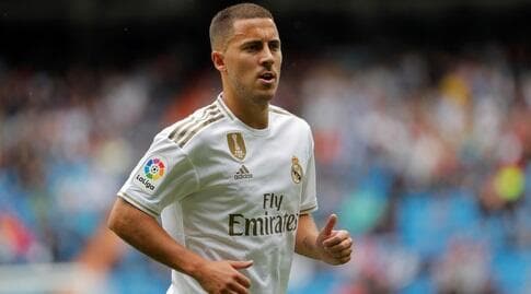 אדן הזאר (רויטרס) אדן הזאר