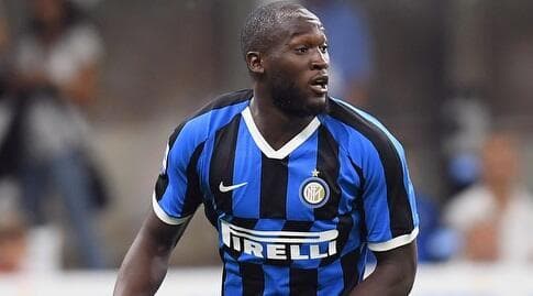 רומלו לוקאקו