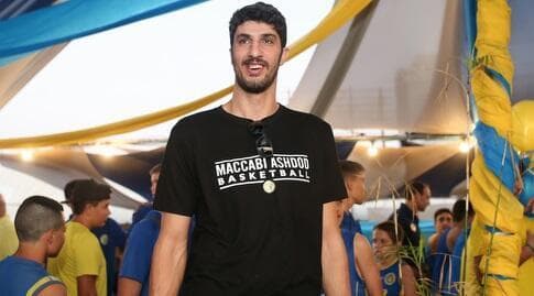 ליאור אליהו