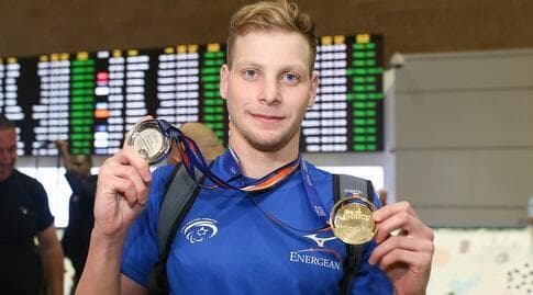 מרק מליאר (רדאד ג'בארה) מרק מליאר