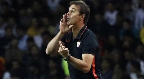 ז'ולן לופטגי