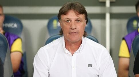 סלובודאן דראפיץ' (רדאד ג'בארה) סלובודאן דראפיץ'