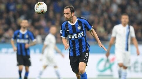 דייגו גודין