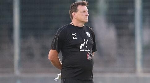 אנדי הרצוג (רדאד ג'בארה) אנדי הרצוג