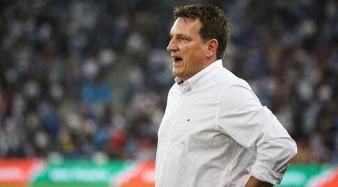 אנדי הרצוג (איציק בלניצקי) אנדי הרצוג