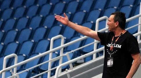 אייל חומסקי