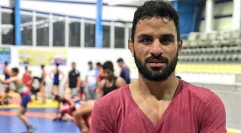 אפקארי. סוף מר (טוויטר) אפקארי. סוף מר