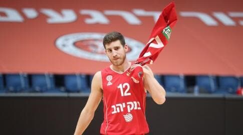 עדי כהן סבן