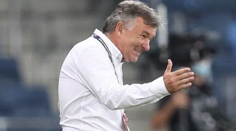 וילי רוטנשטיינר (רדאד ג'בארה) וילי רוטנשטיינר