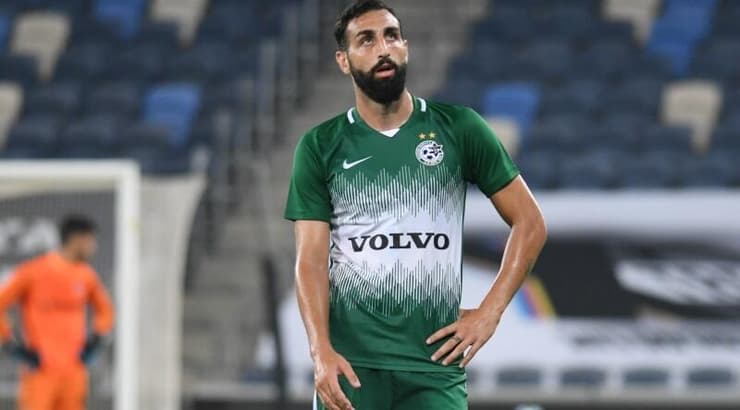 חוסה רודריגס