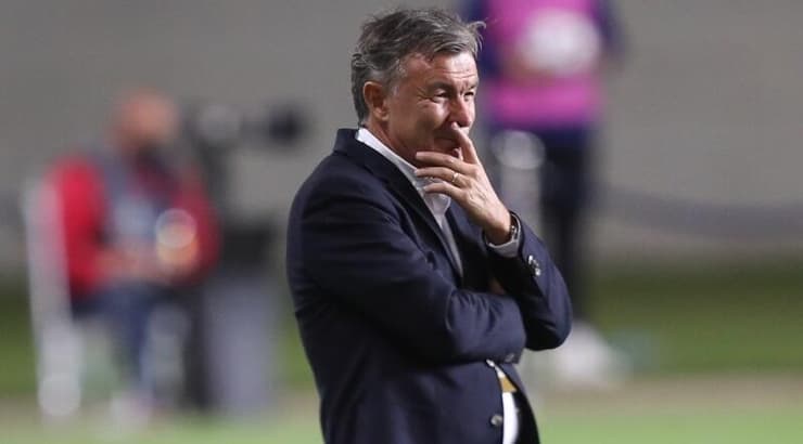 וילי רוטנשטיינר (רדאד ג'בארה) וילי רוטנשטיינר