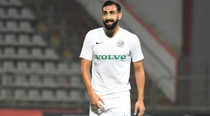 חוסה רודריגס