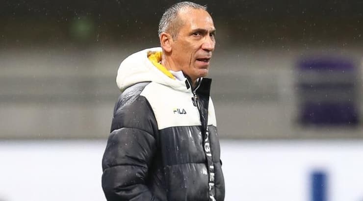 גאורגיוס דוניס