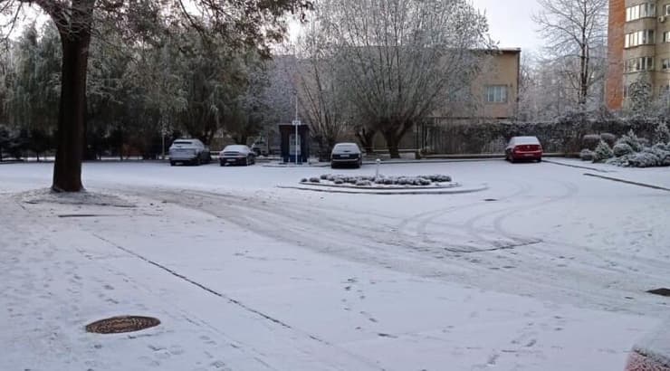 מקום מגוריו של עידן גולן