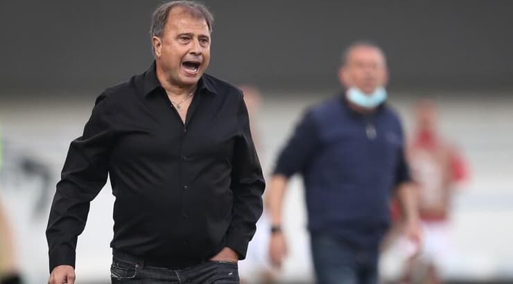 אלישע לוי (רדאד ג'בארה) אלישע לוי