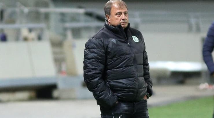 אלישע לוי (שחר גרוס) אלישע לוי