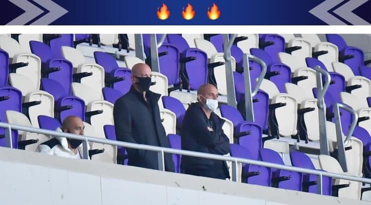 אבוקסיס ואברמוב ביציע (גרפיקה: קרולינה אריכמן) אבוקסיס ואברמוב ביציע