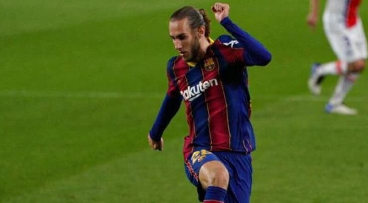 אוסקר מינגסה