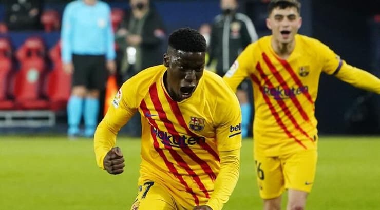 אילאיש מוריבה חוגג