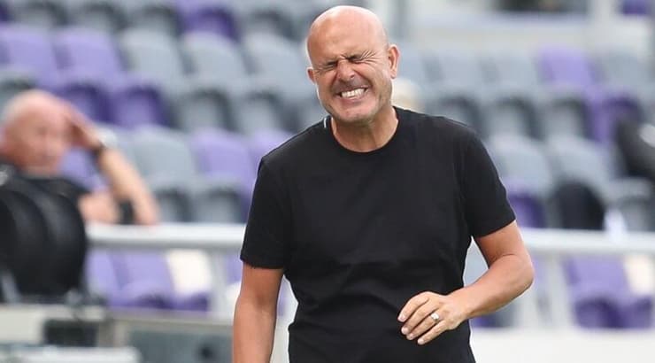 יוסי אבוקסיס