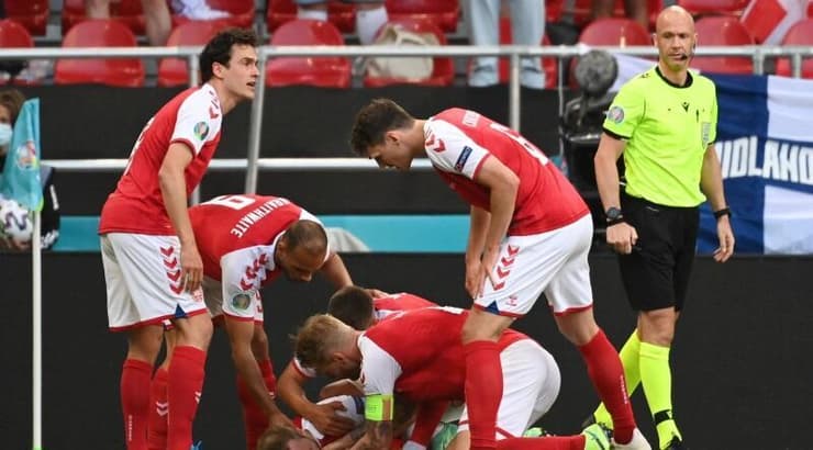 קאר מטפל באריקסן