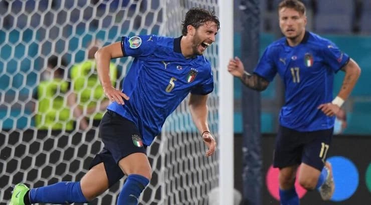 מנואל לוקאטלי