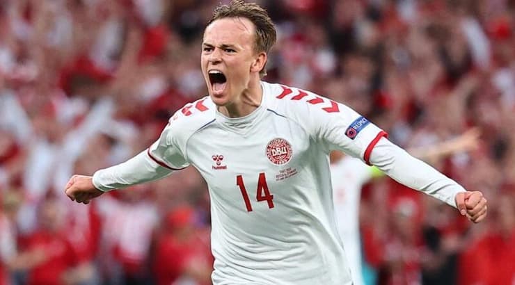 מיקל דמסגור (רויטרס) מיקל דמסגור