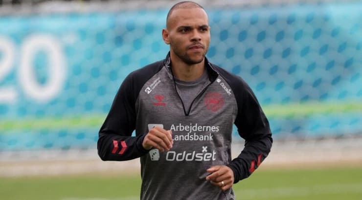 מרטין בריית'ווייט