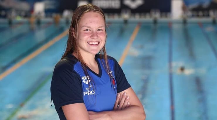 אנסטסיה גורבנקו