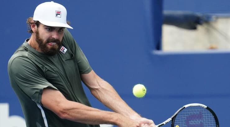 ריילי אופלקה (רויטרס) ריילי אופלקה