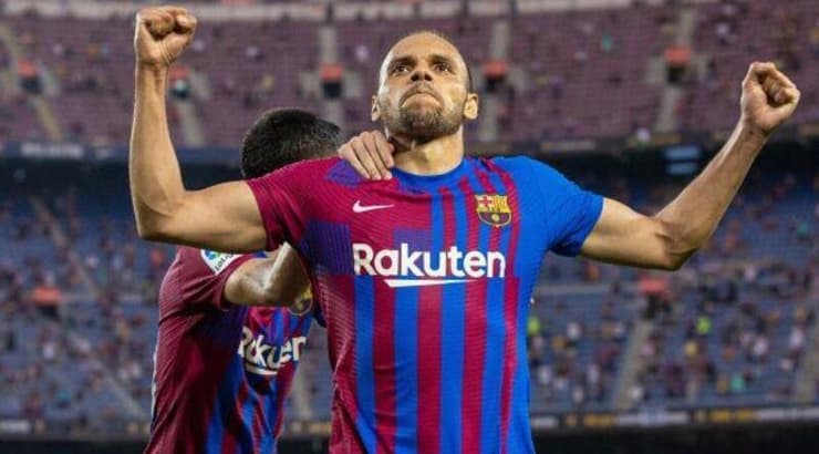 מרטין בריית'ווייט