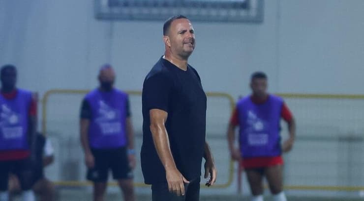 רן בן שמעון