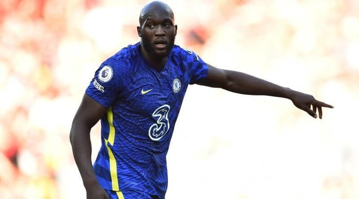 רומלו לוקאקו