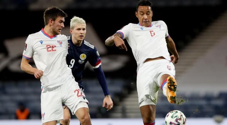 סוני נאטסטד (רויטרס) סוני נאטסטד